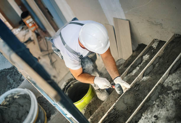  South Patrick Shores, FL Concrete contractor Pros