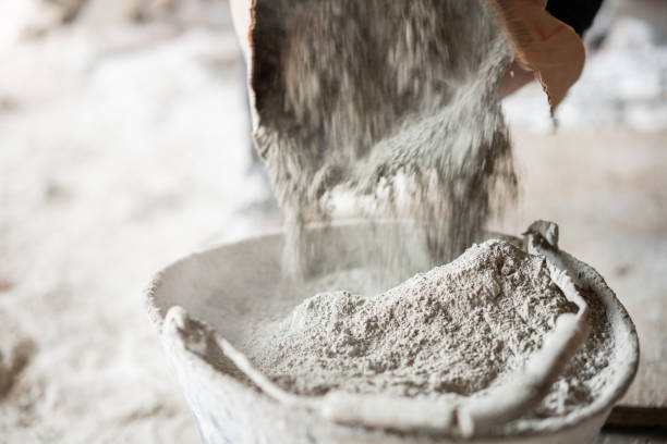 Best Concrete Grinding and Polishing in South Patrick Shores, FL